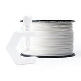 Signal White