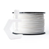 Signal White