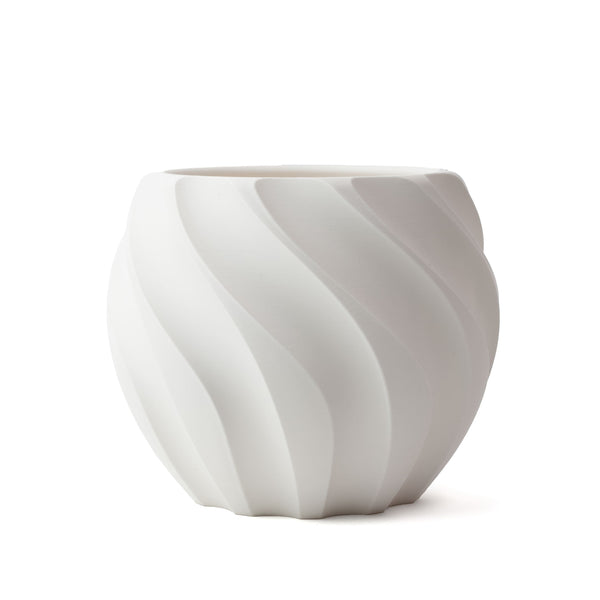 Prusament PETG Signal White 2kg