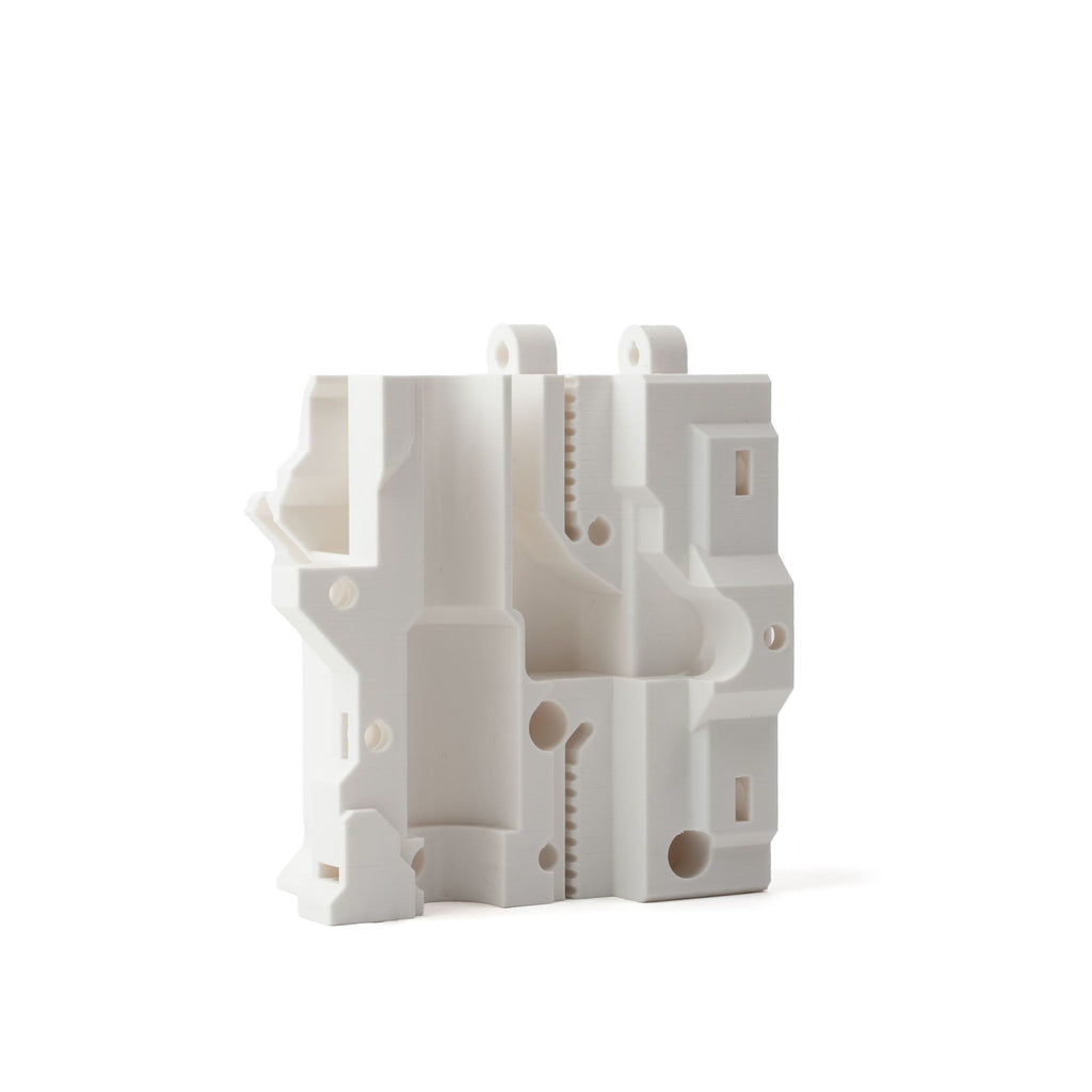 Prusament PETG Signal White 2kg