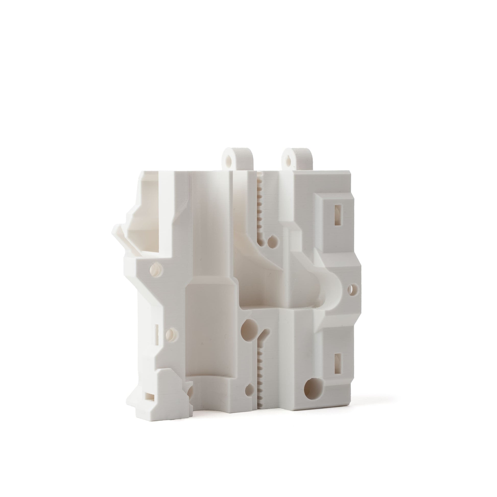 Prusament PETG Signal White 2kg