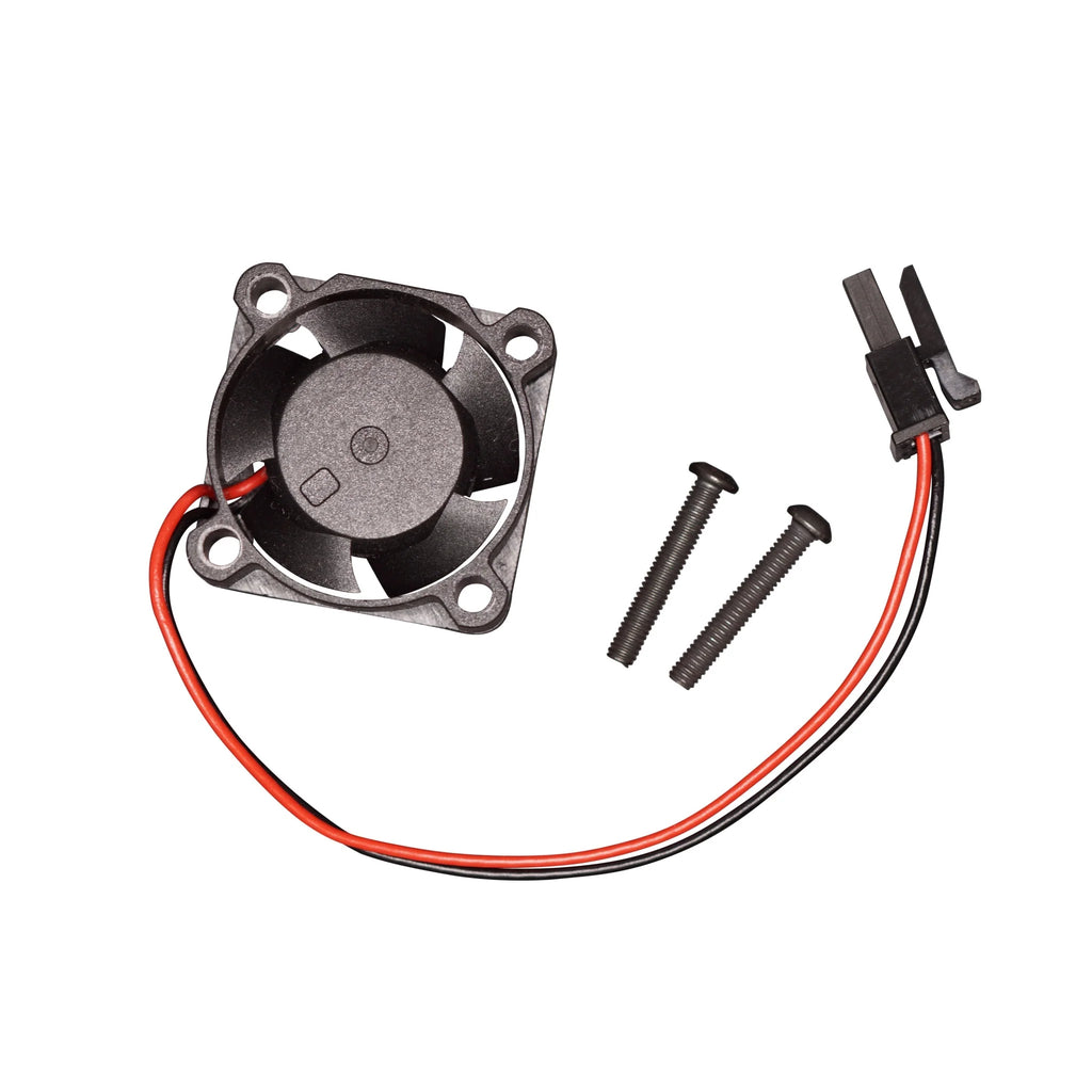 Slice Hotend Cooling Fan 12v for all Mosquito Hotend variants (EOL)