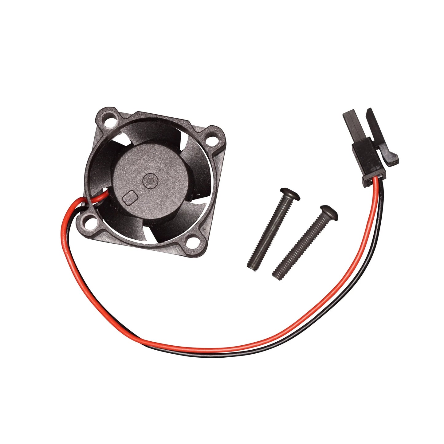 Slice Hotend Cooling Fan 12v for all Mosquito Hotend variants (EOL)