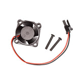 Slice Hotend Cooling Fan 12v for all Mosquito Hotend variants (EOL)