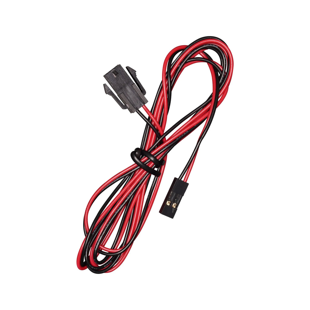 Slice Hotend Cooling Fan 12v for all Mosquito Hotend variants (EOL)