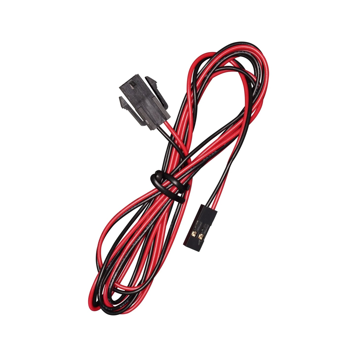 Slice Hotend Cooling Fan 12v for all Mosquito Hotend variants (EOL)