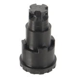 Prusa Spoolholder Static