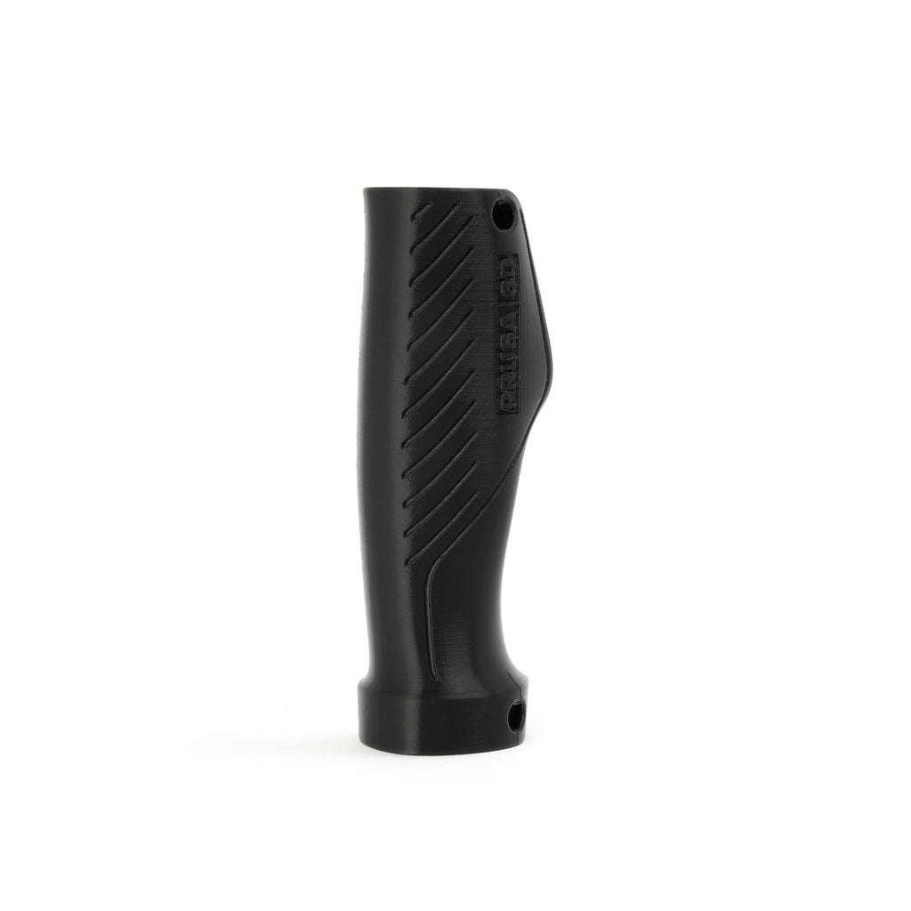 Prusament TPU 95A Jet Black 500g (NFC)