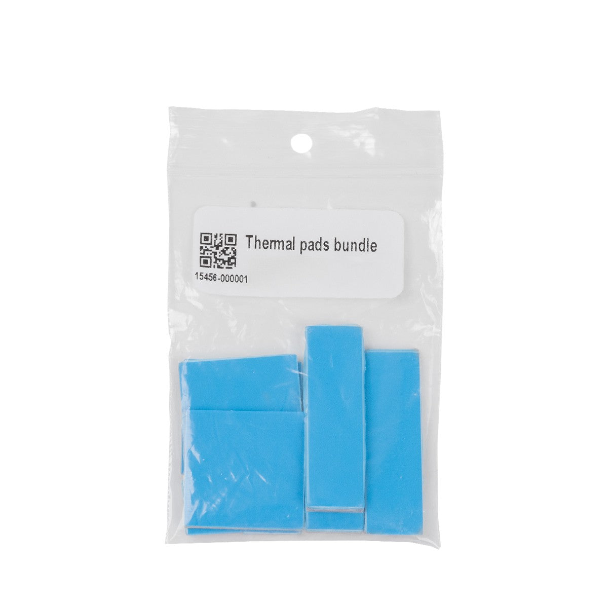 Original Prusa Thermal pads set