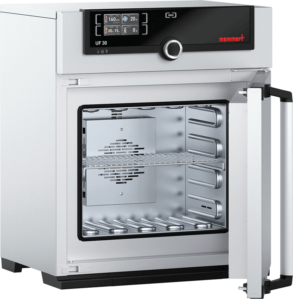 Memmert UF30 Filament Dryer