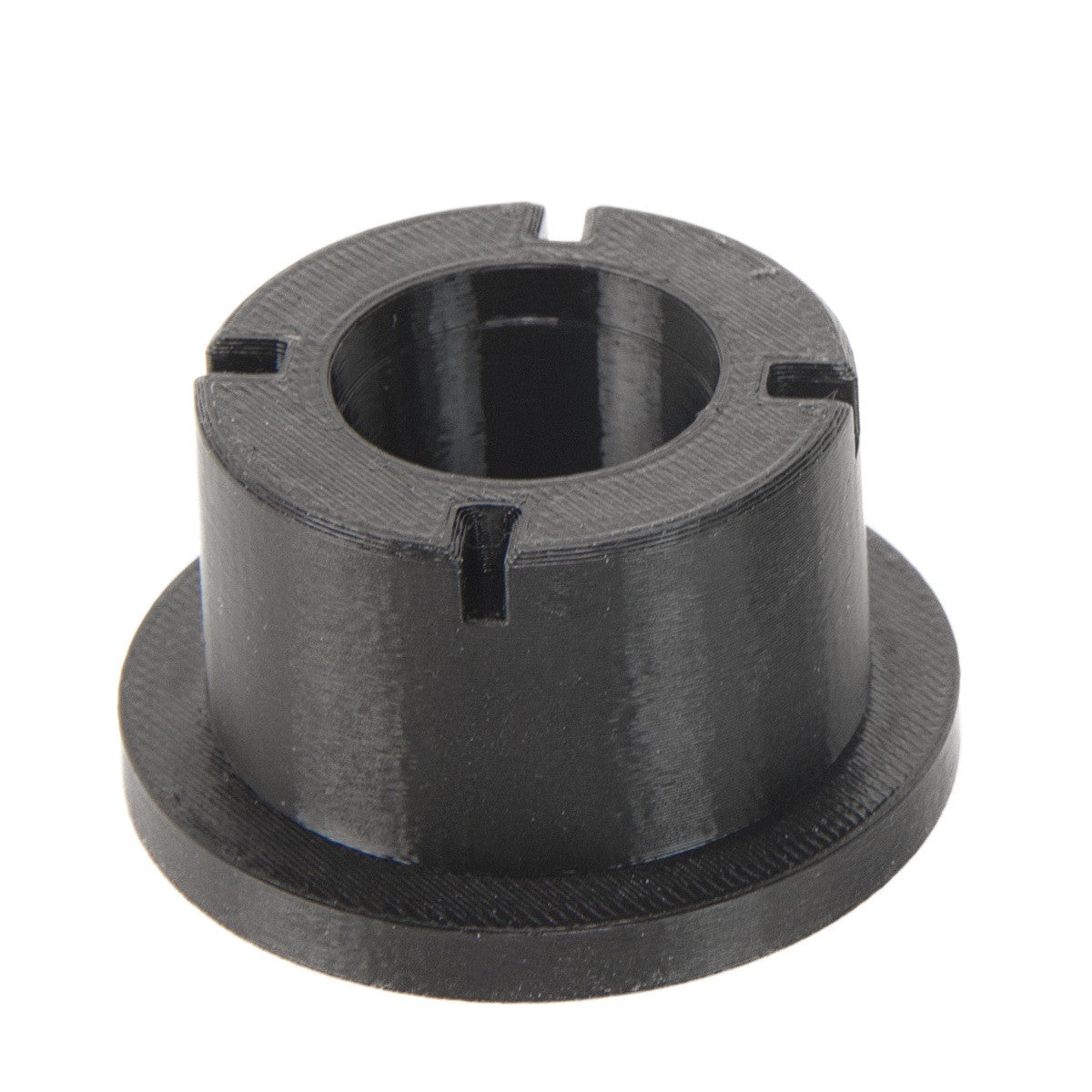 Prusa Universal Puck