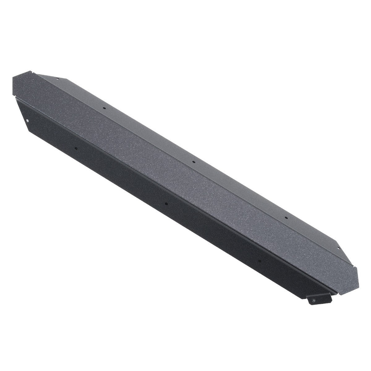 Original Prusa Universal profile