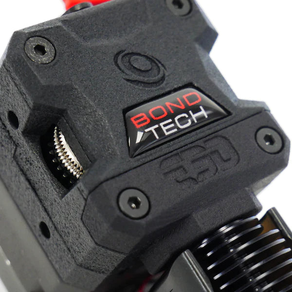 E3D Revo™ Micro  LGX® Extruder (EOL)