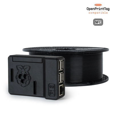 Prusament PETG V0