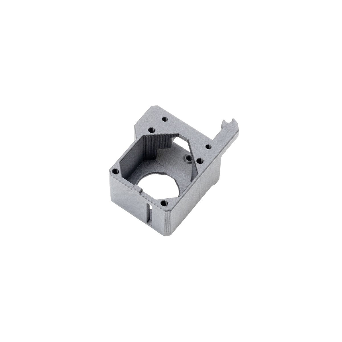 Prusa XY MOTOR MOUNT LEFT