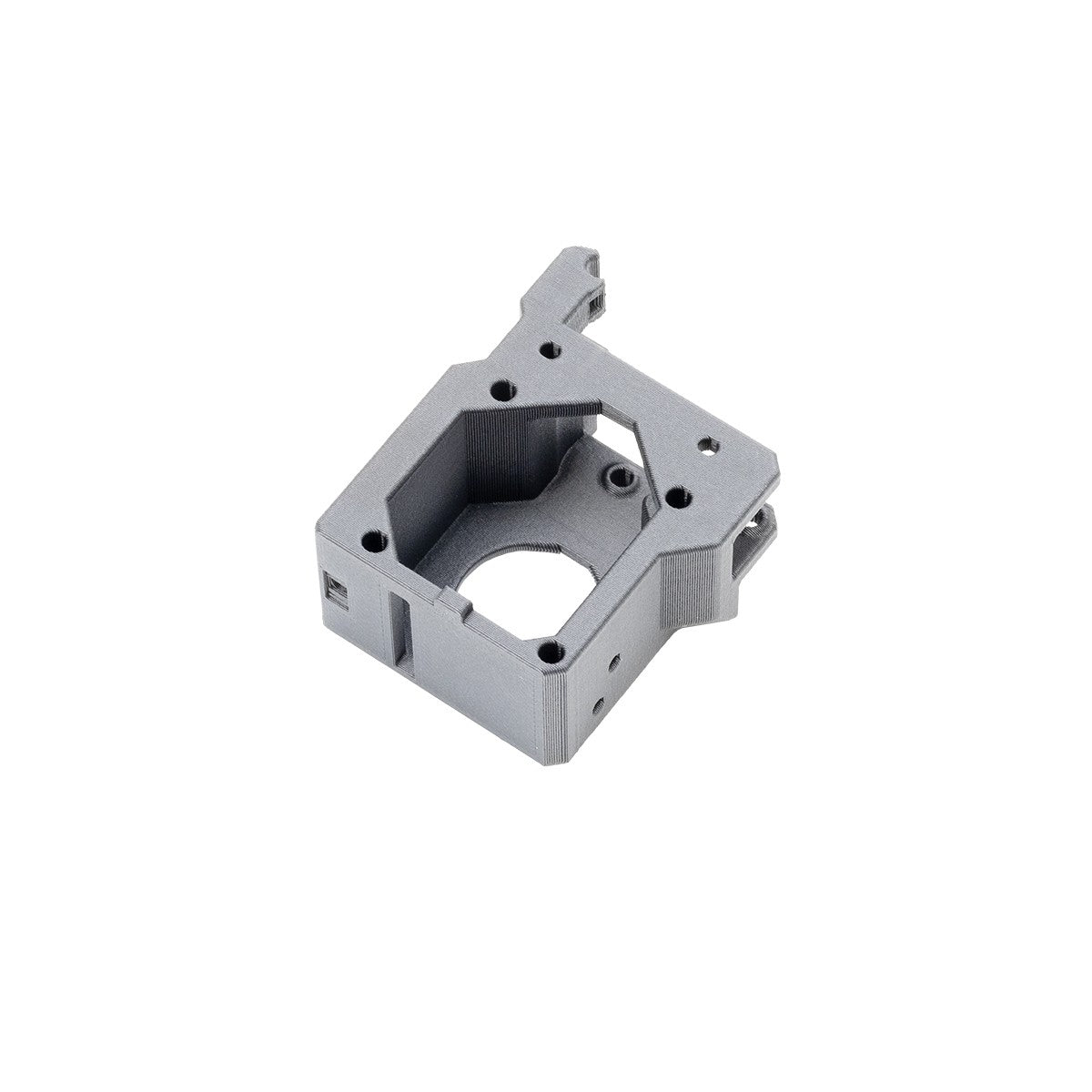 Prusa XY MOTOR MOUNT RIGHT
