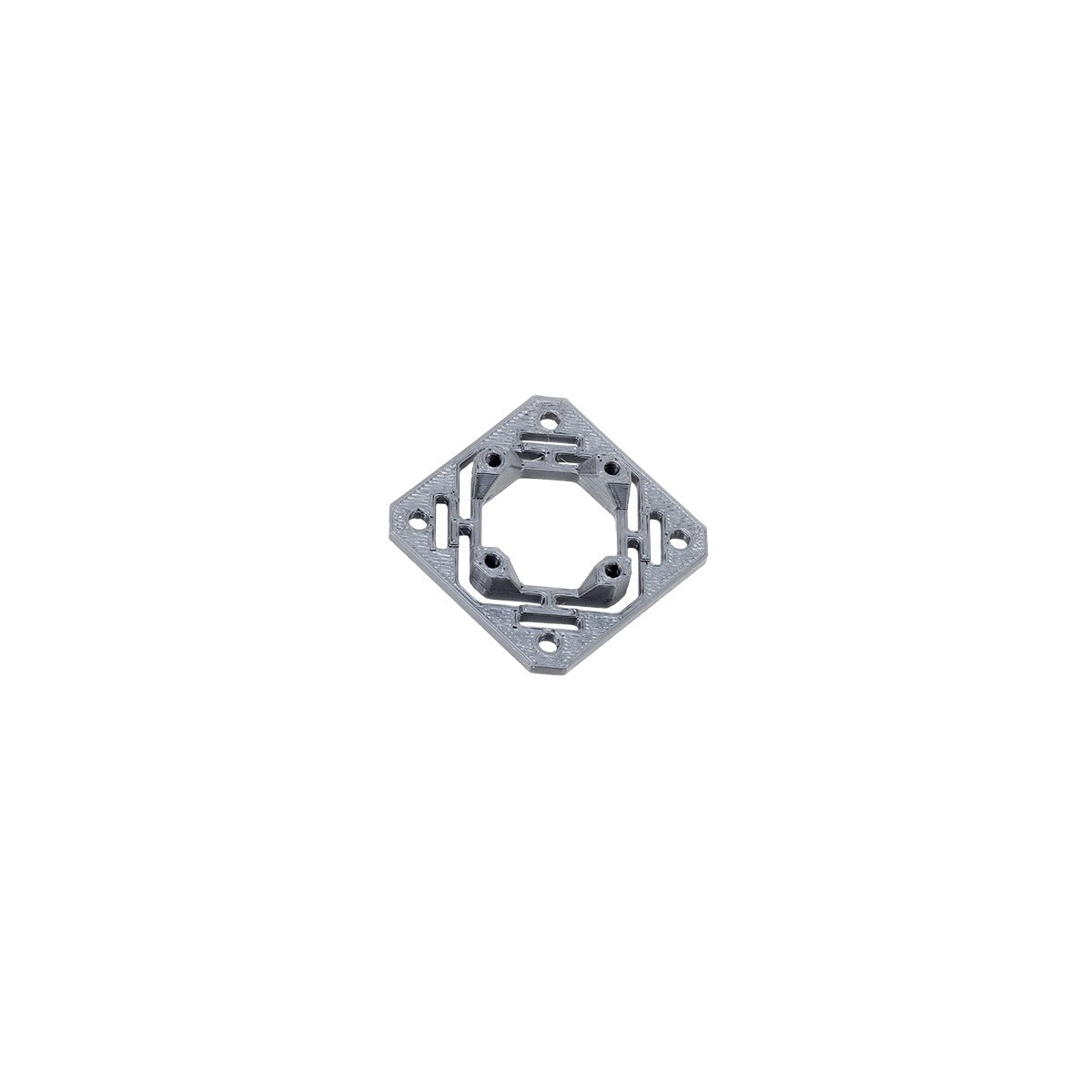 Prusa Z MOTOR MOUNT