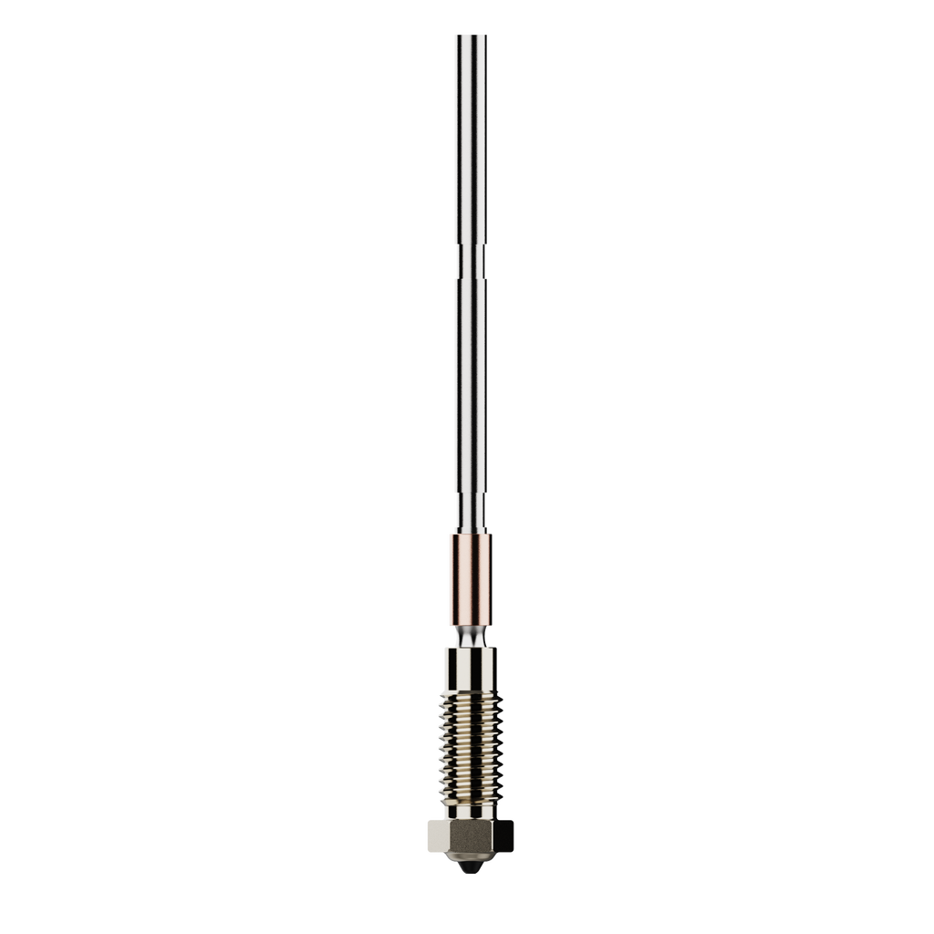 Prusa Nozzle E3D DiamondBack - 0.6 mm