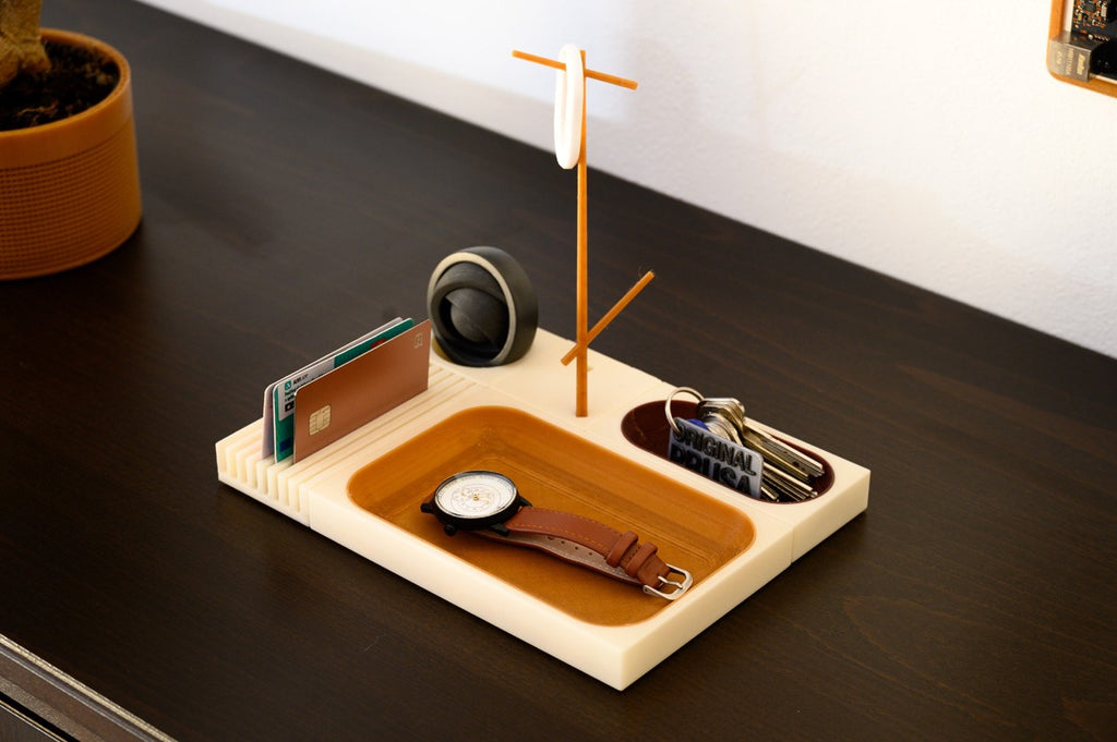 Prusament rPLA Risotto Pigment 1kg