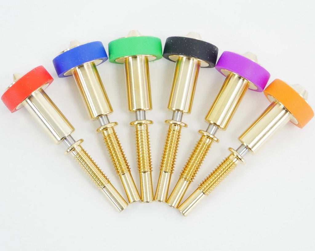 E3D Revo™ HIGH FLOW Nozzles