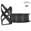 Prusa Galaxy Black