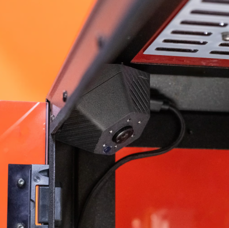 Original Prusa Buddy3D Camera for Prusa CORE One