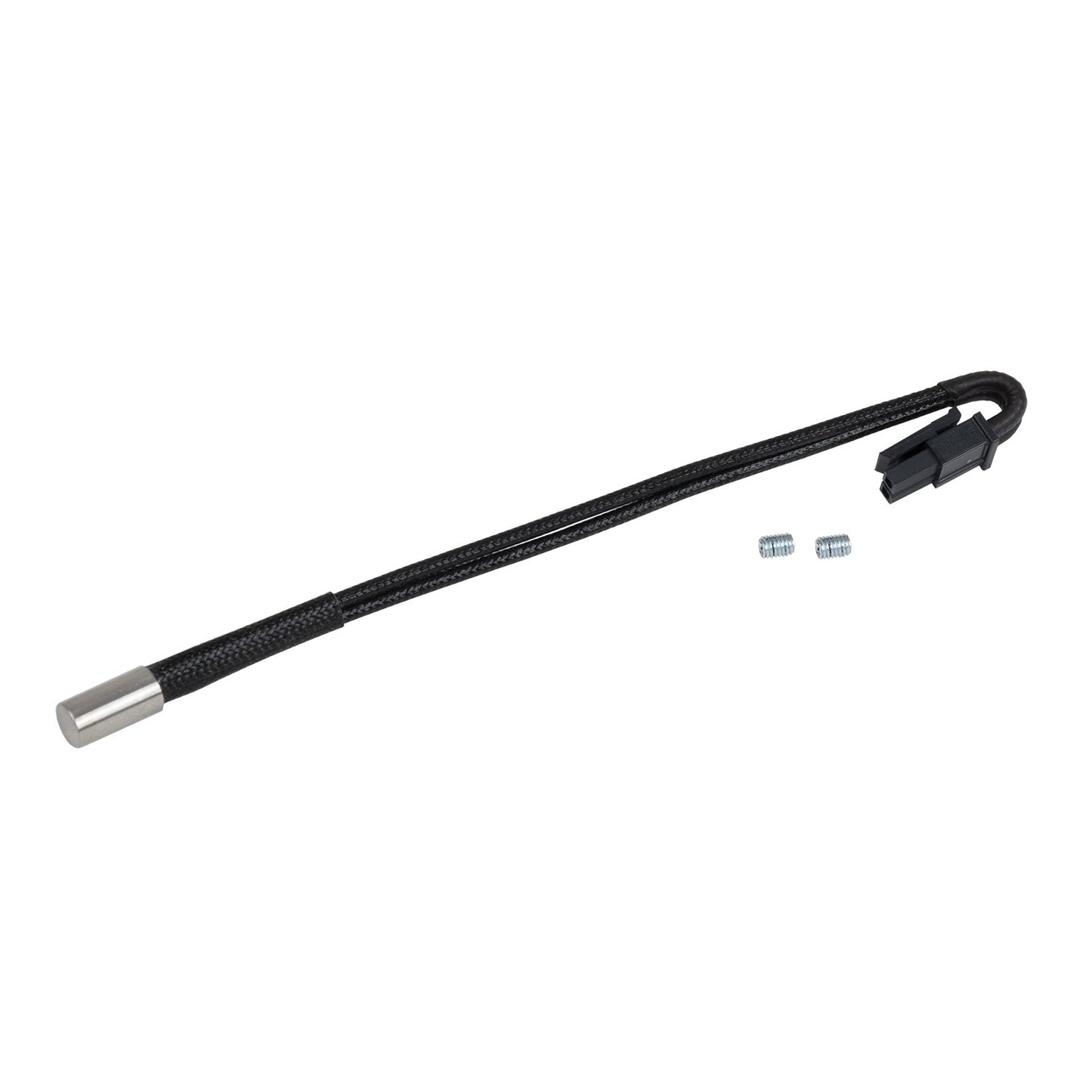 Original Prusa Hotend Heater XL,MK4