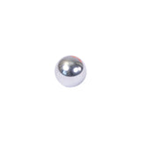Ball 7mm - Stainless steel