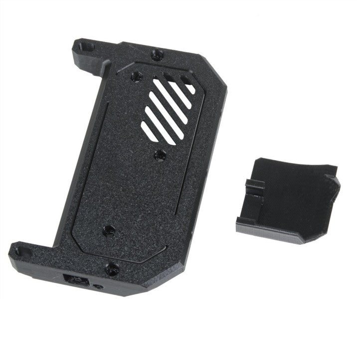 Original Prusa MK3S+ MMU3 upgrade kit to MK4/MK3.9
