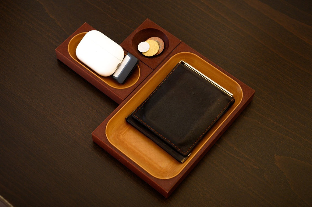 Prusament rPLA Wine Pigment 1kg