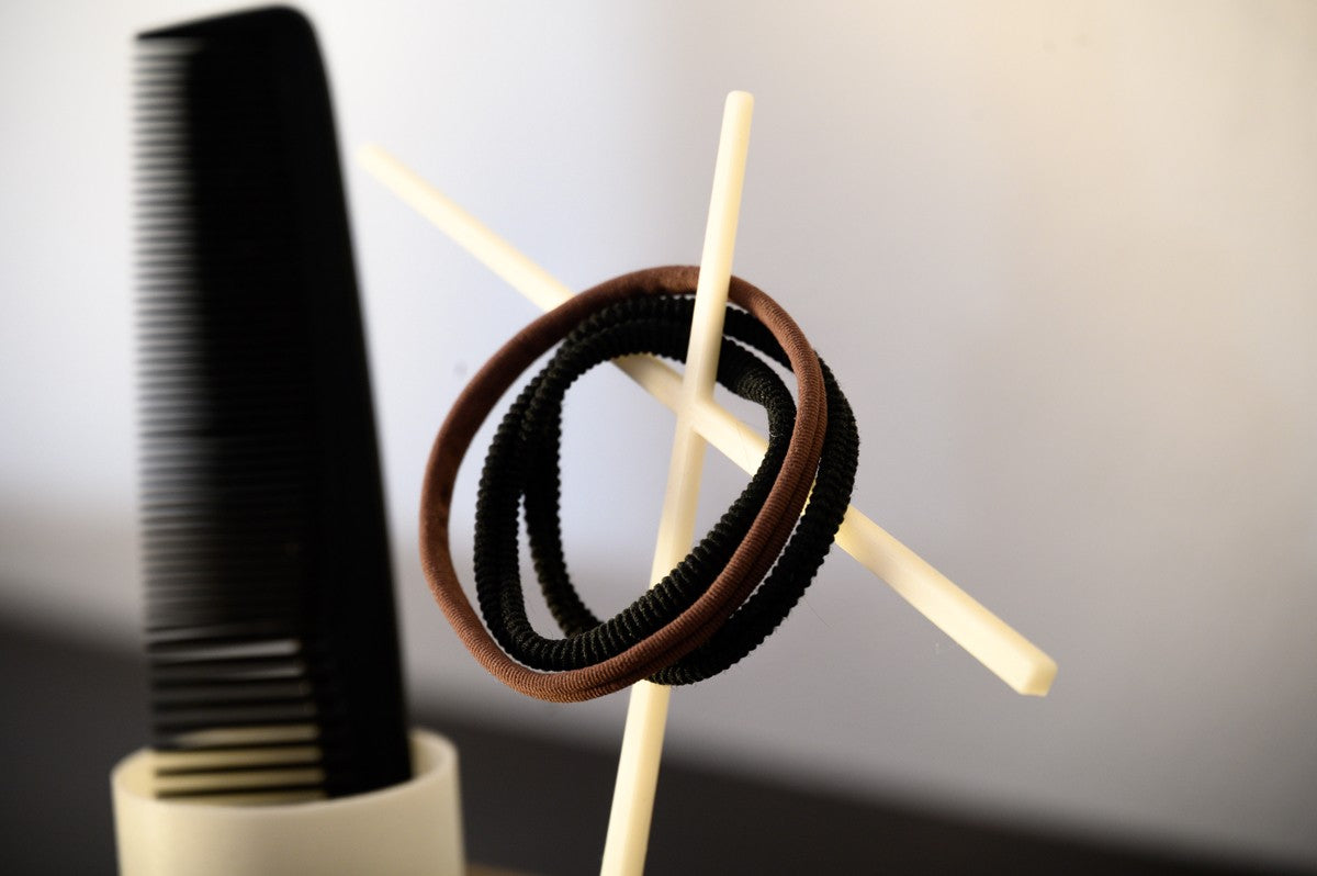 Prusament rPLA Risotto Pigment 1kg