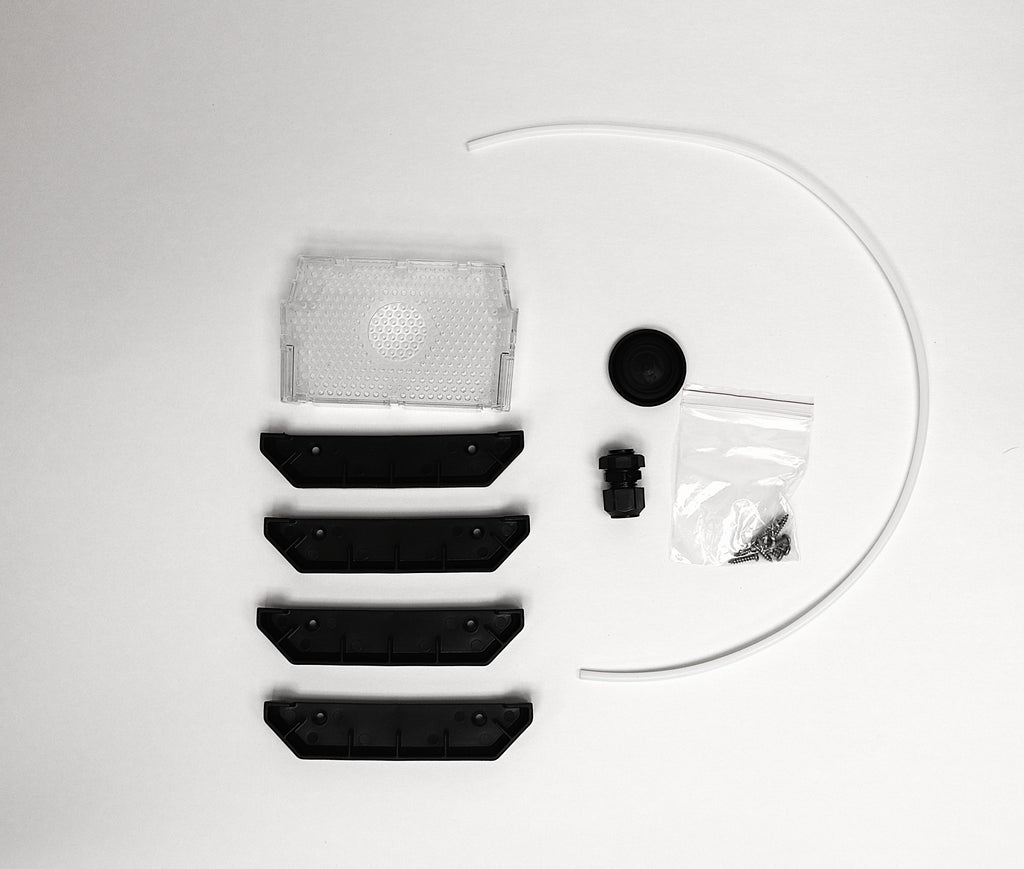 F-BOX (Filament Dry Box)