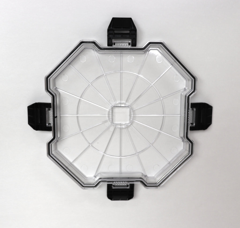 F-BOX (Filament Dry Box)