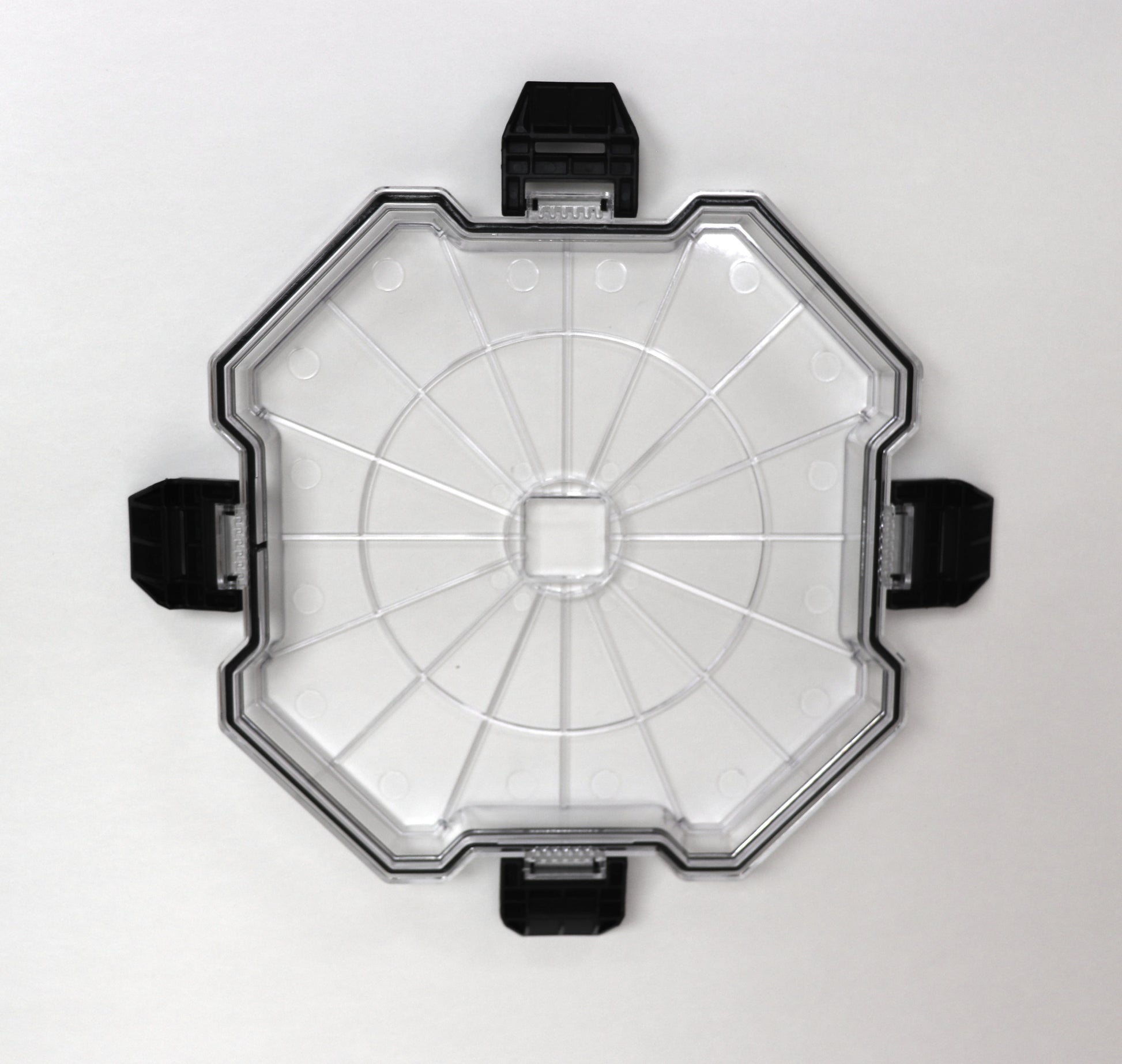 F-BOX (Filament Dry Box)