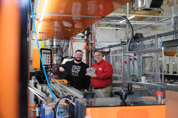 PrintedSolid News – Printed Solid