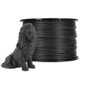 Prusa Galaxy Black