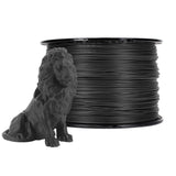 Prusa Galaxy Black