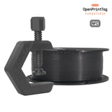 Prusa Galaxy Black