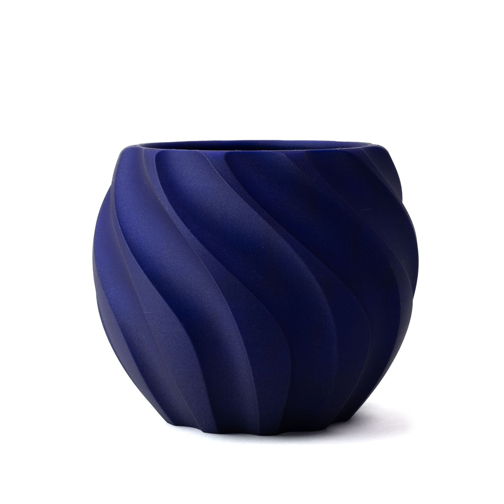 Prusament PLA Galaxy Purple 2kg