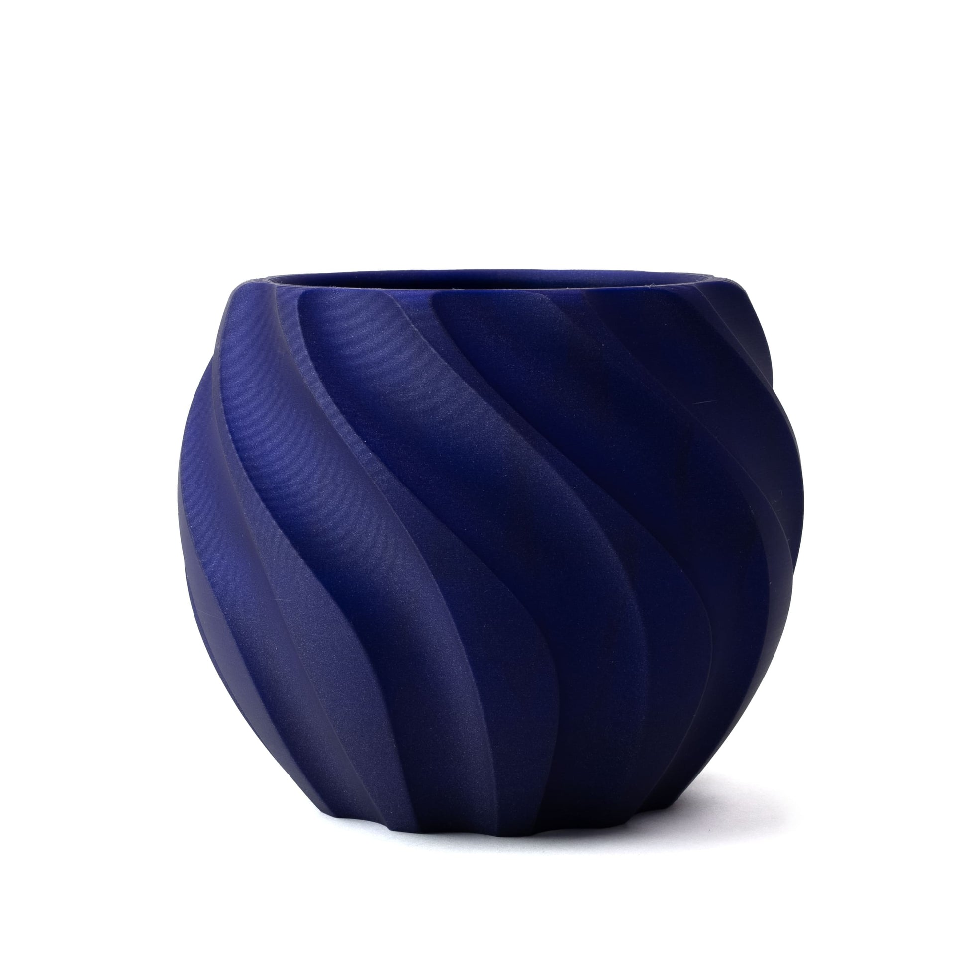 Prusament PLA Galaxy Purple 2kg