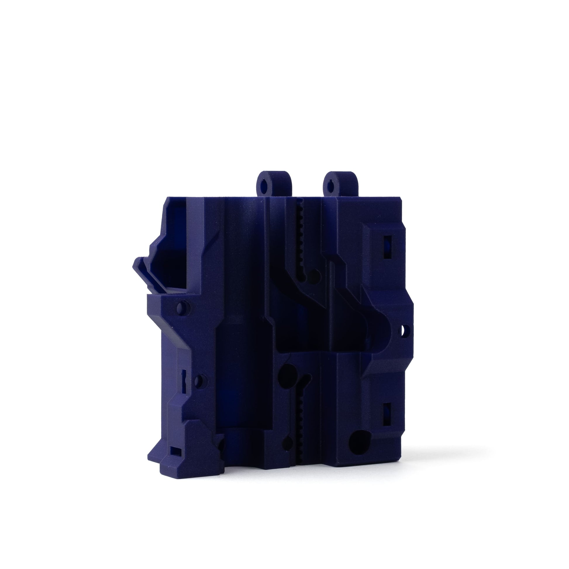 Prusament PLA Galaxy Purple 2kg