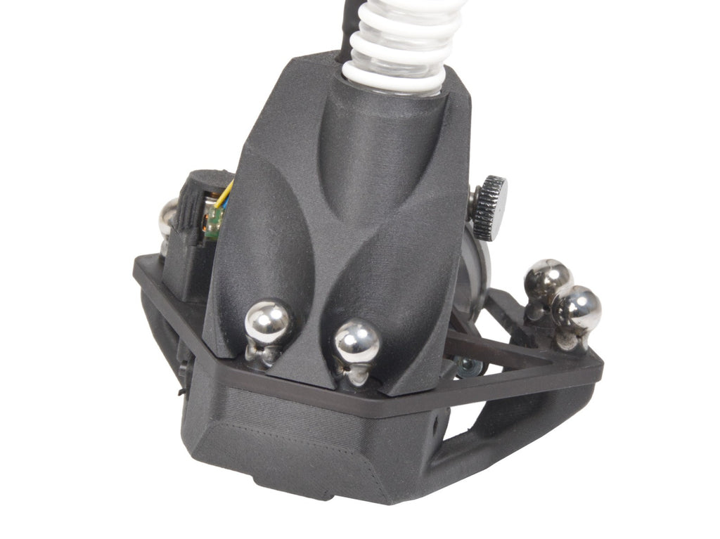 Original Prusa Prusa Pro HT90 High Flow Head