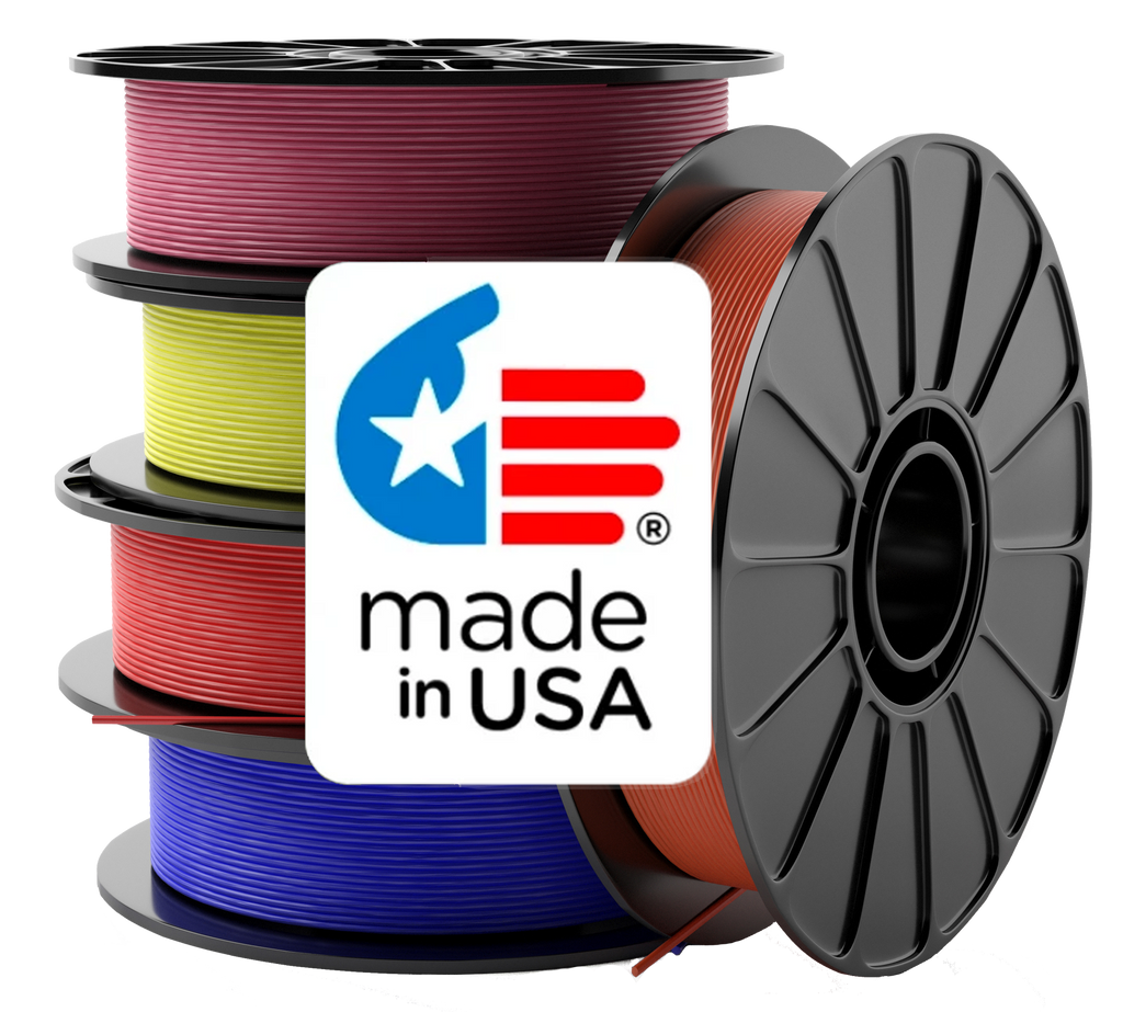 Core One Black Friday 2025