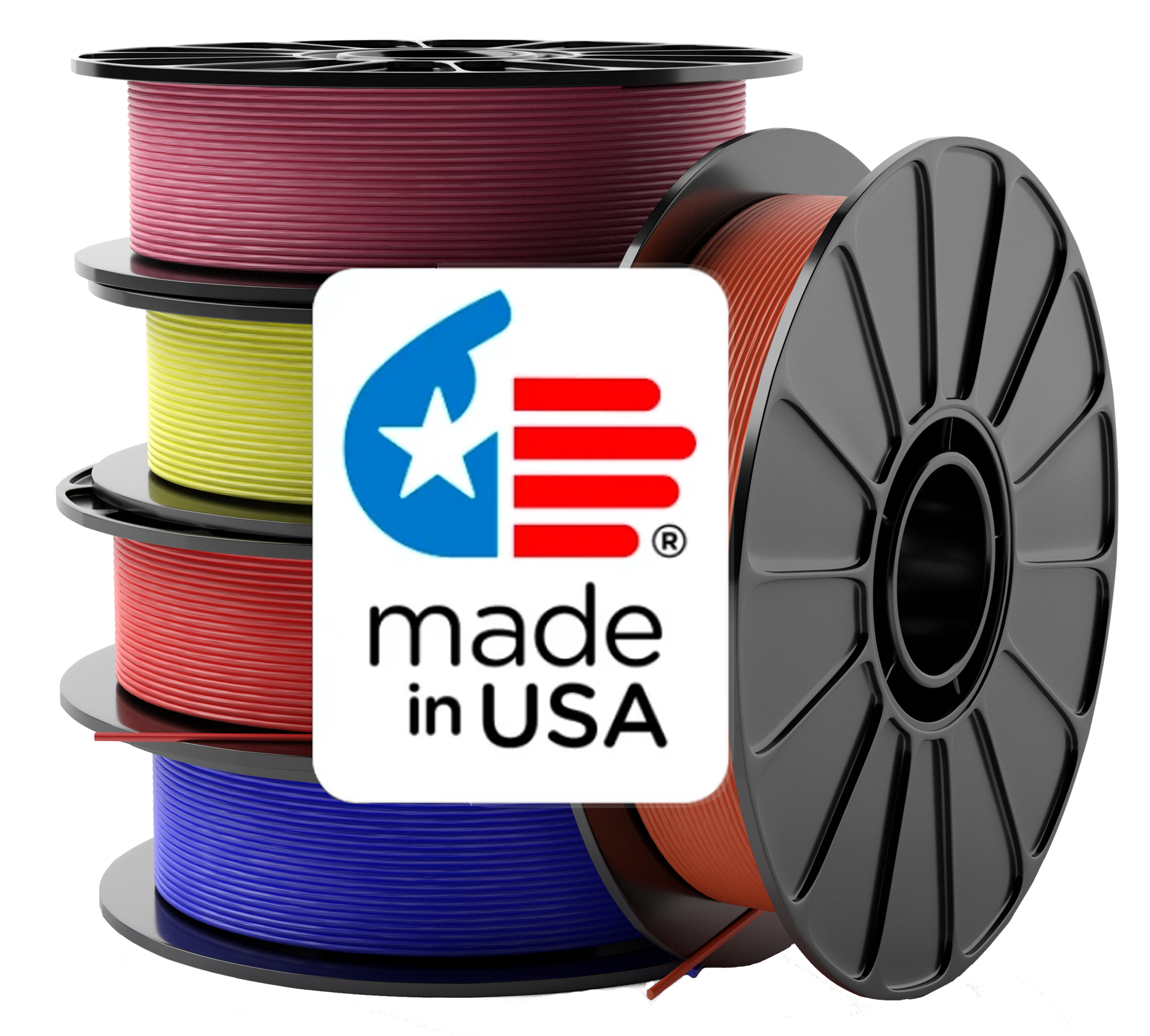 Core One Black Friday 2025