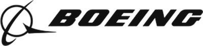 Boeing