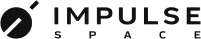 Impulse Space