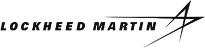Lockheed Martin