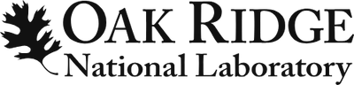 Oak Ridge National Laboratory