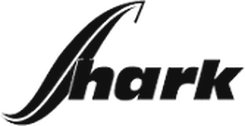 SHARK.AERO