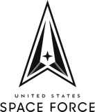 U.S. Space Force